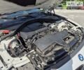 БМВ 3 Серия, объемом двигателя 1.59 л и пробегом 168 тыс. км за 12400 $, фото 16 на Automoto.ua