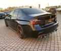 БМВ 3 Серия, объемом двигателя 3 л и пробегом 295 тыс. км за 15100 $, фото 4 на Automoto.ua
