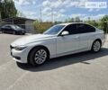 БМВ 3 Серия, объемом двигателя 1.59 л и пробегом 168 тыс. км за 12400 $, фото 54 на Automoto.ua