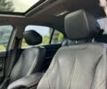 БМВ 3 Серия, объемом двигателя 2 л и пробегом 226 тыс. км за 10999 $, фото 18 на Automoto.ua