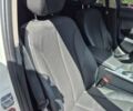 БМВ 3 Серия, объемом двигателя 1.59 л и пробегом 168 тыс. км за 12400 $, фото 75 на Automoto.ua