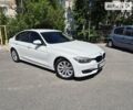 БМВ 3 Серия, объемом двигателя 1.59 л и пробегом 168 тыс. км за 12400 $, фото 62 на Automoto.ua