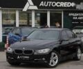 БМВ 3 Серія, об'ємом двигуна 2 л та пробігом 81 тис. км за 14200 $, фото 1 на Automoto.ua