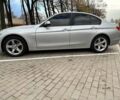 БМВ 3 Серия, объемом двигателя 2 л и пробегом 172 тыс. км за 13400 $, фото 3 на Automoto.ua