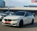 БМВ 3 Серия, объемом двигателя 2 л и пробегом 194 тыс. км за 12500 $, фото 1 на Automoto.ua