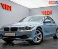 БМВ 3 Серия, объемом двигателя 2 л и пробегом 161 тыс. км за 11285 $, фото 1 на Automoto.ua