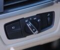 БМВ 3 Серия, объемом двигателя 2 л и пробегом 178 тыс. км за 12000 $, фото 19 на Automoto.ua