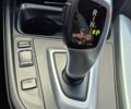 БМВ 3 Серия, объемом двигателя 1.59 л и пробегом 168 тыс. км за 12400 $, фото 94 на Automoto.ua