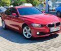 БМВ 3 Серия, объемом двигателя 2 л и пробегом 275 тыс. км за 11950 $, фото 1 на Automoto.ua