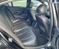 БМВ 3 Серия, объемом двигателя 2 л и пробегом 164 тыс. км за 13900 $, фото 12 на Automoto.ua