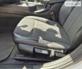 БМВ 3 Серия, объемом двигателя 1.59 л и пробегом 168 тыс. км за 12400 $, фото 80 на Automoto.ua