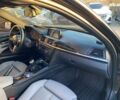 БМВ 3 Серия, объемом двигателя 3 л и пробегом 295 тыс. км за 15100 $, фото 8 на Automoto.ua