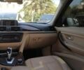БМВ 3 Серия, объемом двигателя 2 л и пробегом 178 тыс. км за 12000 $, фото 12 на Automoto.ua