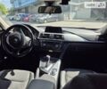 БМВ 3 Серия, объемом двигателя 1.59 л и пробегом 168 тыс. км за 12400 $, фото 26 на Automoto.ua