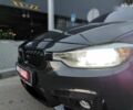 БМВ 3 Серія, об'ємом двигуна 2 л та пробігом 162 тис. км за 10990 $, фото 1 на Automoto.ua