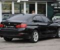 БМВ 3 Серія, об'ємом двигуна 2 л та пробігом 81 тис. км за 14200 $, фото 3 на Automoto.ua