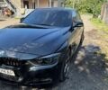 БМВ 3 Серія, об'ємом двигуна 2.98 л та пробігом 146 тис. км за 11200 $, фото 1 на Automoto.ua