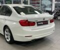 БМВ 3 Серия, объемом двигателя 2 л и пробегом 158 тыс. км за 13990 $, фото 9 на Automoto.ua