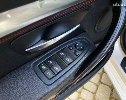 БМВ 3 Серия, объемом двигателя 2 л и пробегом 205 тыс. км за 12800 $, фото 11 на Automoto.ua