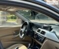 БМВ 3 Серія, об'ємом двигуна 2 л та пробігом 235 тис. км за 12500 $, фото 16 на Automoto.ua