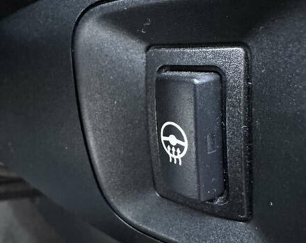 БМВ 3 Серия, объемом двигателя 2 л и пробегом 146 тыс. км за 13500 $, фото 11 на Automoto.ua