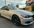 БМВ 3 Серия, объемом двигателя 2 л и пробегом 155 тыс. км за 13000 $, фото 1 на Automoto.ua