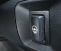 БМВ 3 Серия, объемом двигателя 2 л и пробегом 146 тыс. км за 13500 $, фото 11 на Automoto.ua