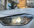 БМВ 3 Серия, объемом двигателя 2 л и пробегом 185 тыс. км за 12900 $, фото 13 на Automoto.ua