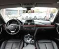 БМВ 3 Серія, об'ємом двигуна 2 л та пробігом 81 тис. км за 14200 $, фото 11 на Automoto.ua