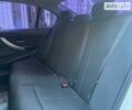 БМВ 3 Серія, об'ємом двигуна 2 л та пробігом 185 тис. км за 12900 $, фото 53 на Automoto.ua