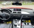 БМВ 3 Серия, объемом двигателя 2 л и пробегом 226 тыс. км за 10999 $, фото 12 на Automoto.ua