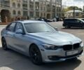 БМВ 3 Серія, об'ємом двигуна 2 л та пробігом 235 тис. км за 12500 $, фото 11 на Automoto.ua