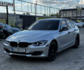 БМВ 3 Серия, объемом двигателя 2 л и пробегом 146 тыс. км за 13500 $, фото 2 на Automoto.ua