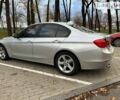 БМВ 3 Серия, объемом двигателя 2 л и пробегом 172 тыс. км за 13400 $, фото 4 на Automoto.ua