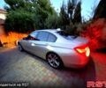 БМВ 3 Серия, объемом двигателя 2 л и пробегом 321 тыс. км за 12500 $, фото 3 на Automoto.ua