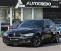 БМВ 3 Серия, объемом двигателя 2 л и пробегом 178 тыс. км за 12000 $, фото 1 на Automoto.ua