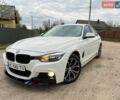 БМВ 3 Серия, объемом двигателя 2 л и пробегом 288 тыс. км за 12000 $, фото 1 на Automoto.ua