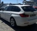 БМВ 3 Серия, объемом двигателя 2 л и пробегом 310 тыс. км за 10800 $, фото 4 на Automoto.ua