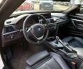 БМВ 3 Серия, объемом двигателя 2 л и пробегом 205 тыс. км за 12800 $, фото 10 на Automoto.ua