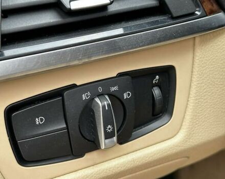 БМВ 3 Серия, объемом двигателя 2 л и пробегом 196 тыс. км за 11100 $, фото 9 на Automoto.ua