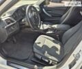 БМВ 3 Серия, объемом двигателя 1.59 л и пробегом 168 тыс. км за 12400 $, фото 79 на Automoto.ua