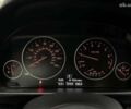 БМВ 3 Серия, объемом двигателя 2 л и пробегом 158 тыс. км за 13990 $, фото 26 на Automoto.ua