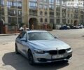 БМВ 3 Серія, об'ємом двигуна 2 л та пробігом 235 тис. км за 12500 $, фото 1 на Automoto.ua