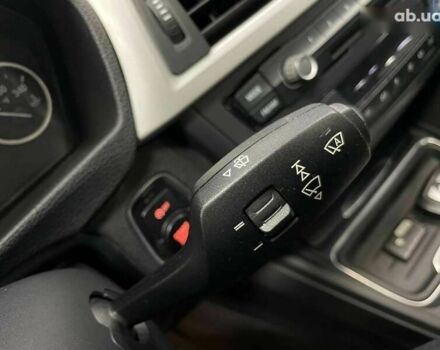 БМВ 3 Серия, объемом двигателя 2 л и пробегом 158 тыс. км за 13990 $, фото 25 на Automoto.ua