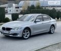 БМВ 3 Серия, объемом двигателя 2 л и пробегом 153 тыс. км за 16000 $, фото 3 на Automoto.ua