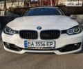 БМВ 3 Серия, объемом двигателя 2 л и пробегом 208 тыс. км за 12800 $, фото 10 на Automoto.ua