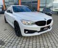 БМВ 3 Серія, об'ємом двигуна 2 л та пробігом 205 тис. км за 11900 $, фото 1 на Automoto.ua
