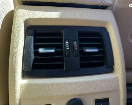 БМВ 3 Серія, об'ємом двигуна 2 л та пробігом 138 тис. км за 14190 $, фото 11 на Automoto.ua