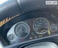 БМВ 3 Серія, об'ємом двигуна 2 л та пробігом 169 тис. км за 14000 $, фото 10 на Automoto.ua