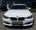 БМВ 3 Серия, объемом двигателя 2 л и пробегом 310 тыс. км за 10800 $, фото 1 на Automoto.ua